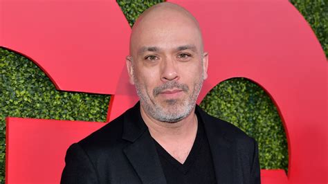 Inside Jo Koy's Marriage And Divorce From His Ex.